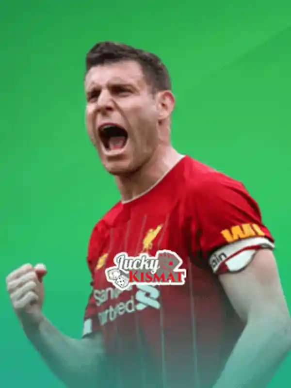 Lucky খেলাধুলা - অনলাইন ক্যাসিনো গেম