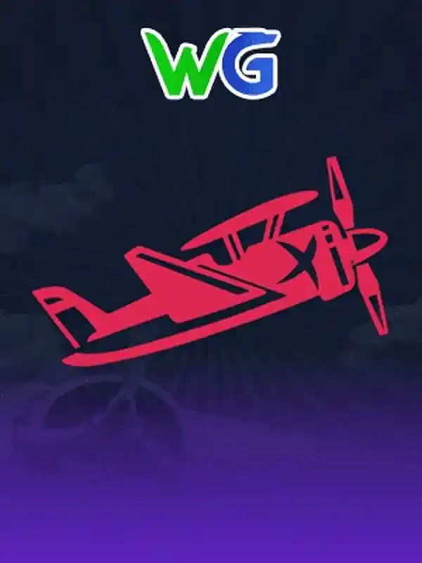 বিমানচালক - জনপ্রিয় ক্র্যাশ গেম